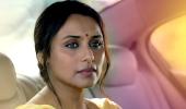 Rani Wins Over The Box Office Once Again