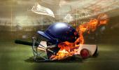 Court reveals fixed matches in India-SA 2000 series