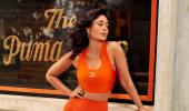 Like Kareena's Gym Fashion?