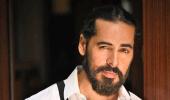 Dino Morea Wants To Get Married