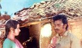 10 Classic Tamil Films On OTT