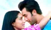 Fraud Ranbir, Fiery Dimple: On The OTT Menu This Week