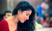 Why Sai Pallavi Is One Of A Kind