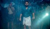 Tovino Thomas Tells 'Real Kerala Story'