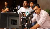 Remembering Dhoom Director Sanjay Gadhvi