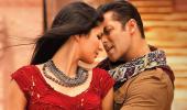 Salman Khan Is The Only Actor To...