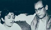 Lata-S D Burman: 9 Hidden Gems