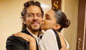 How Much Money Have SRK-Deepika Made?