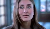 Kareena Is Hiding A Shocking Truth