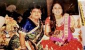 Getting Nostalgic With Kareena, Rani