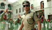 'Jawan is my love letter to Shah Rukh Khan'