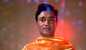 10 Delightful Dev Anand Scenes