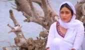 Kareena's Best Performance? VOTE!