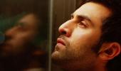 10 Times Ranbir Proved He's A Risk-Taker