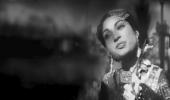 Lataji's 3 Career-Defining Songs