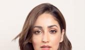 What Makes Yami Gautam Such A Star