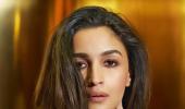 Why Alia Is A 'Truly International Star'