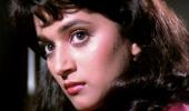 Take The '80s Bollywood Quiz