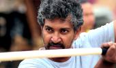 Modern Masters: S S Rajamouli Review