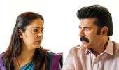 Malayalam Cinema In No Mood To Slow Down