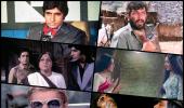 The Salim-Javed Special Quiz