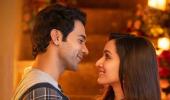 Stree 2 Enters Rs 300 Crore Club