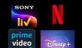 Is This The Future Of Television?