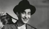 Raj Kapoor@100: Magical RK Partnership