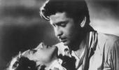 Raj Kapoor@100: The Woman's Director