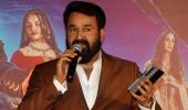 Mohanlal's Message To Pushpa 2 Lovers