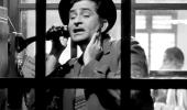 Raj Kapoor@100: The Showman Special Quiz