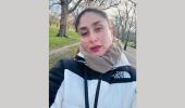 Like Kareena's Frozen Face?