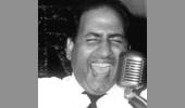 Mohd Rafi@100: 'Rafisaab Has Not Left Us'