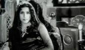 Lata's Favourite Madhubala Song