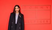 What Makes Sonam A Global Style Icon