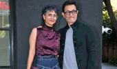 Why Did Kiran Rao Struggle?