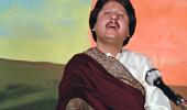 The Best of Pankaj Udhas