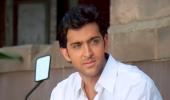 The Hrithik Roshan You Don't Know