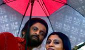 Watch Konkona's Killer Magic On OTT