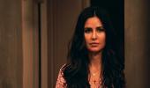 'Katrina didn't want to do Tamil version'