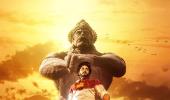 'Prasanth wanted Yash to play Hanuman'