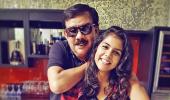 The Biggest Joy Of Priyadarshan's Life