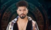 'Can't Say Bigg Boss Promoting Polygamy'