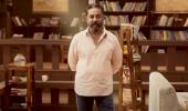 Mammootty, Mohanlal, Fahadh Want To...