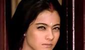 Want A Kajol Emoji?