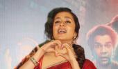 Is Shraddha Getting Married? She Answers