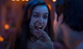 Stree 2 Trailer: More Of The Same