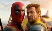 Deadpool & Wolverine Review