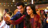 Rajkummar Rao's Top 10 Hits