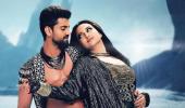 Shatru Opens Up On Sonakshi's 'Wedding'